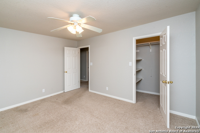 Image 47 of 56 For 1313 Hickory