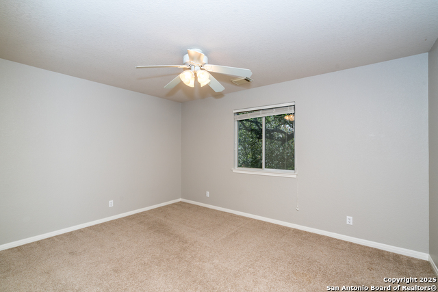 Image 48 of 56 For 1313 Hickory