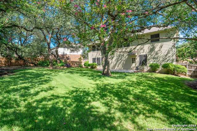 Image 49 of 56 For 1313 Hickory