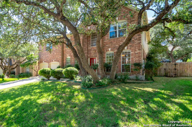 Image 6 of 56 For 1313 Hickory
