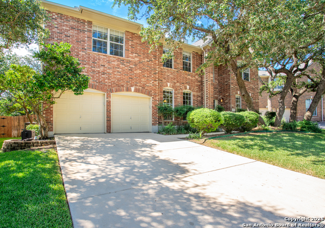 Image 7 of 56 For 1313 Hickory
