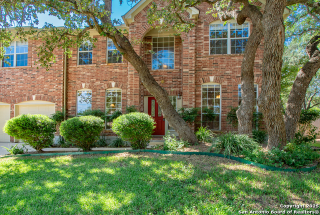 Image 8 of 56 For 1313 Hickory