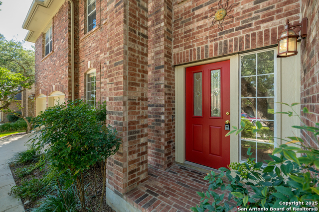Image 9 of 56 For 1313 Hickory