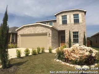 Details for 24334 Invitation Oak, San Antonio, TX 78261