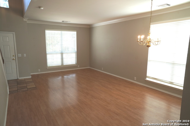 Image 4 of 24 For 7918 Sierra Verde