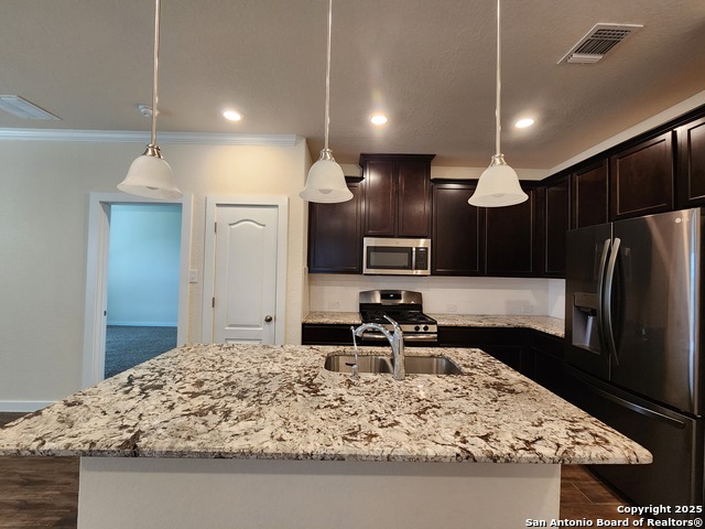 Details for 13322 Colorado Parke, San Antonio, TX 78254