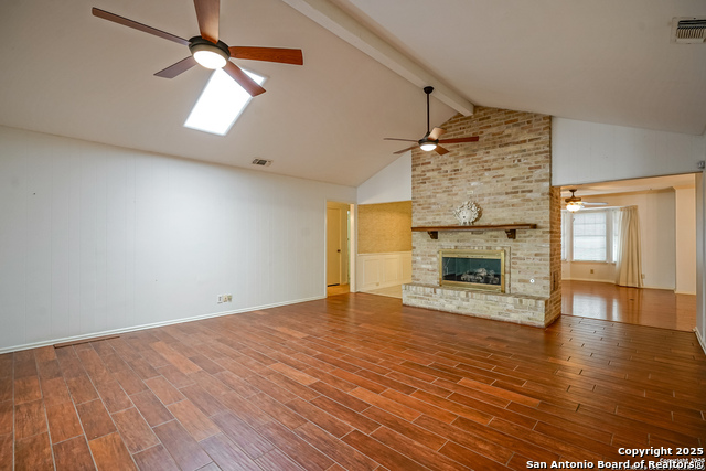Image 10 of 50 For 8321 Windway