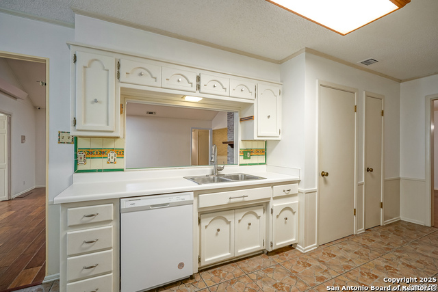Image 13 of 50 For 8321 Windway