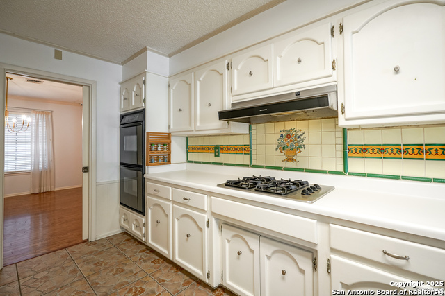 Image 14 of 50 For 8321 Windway