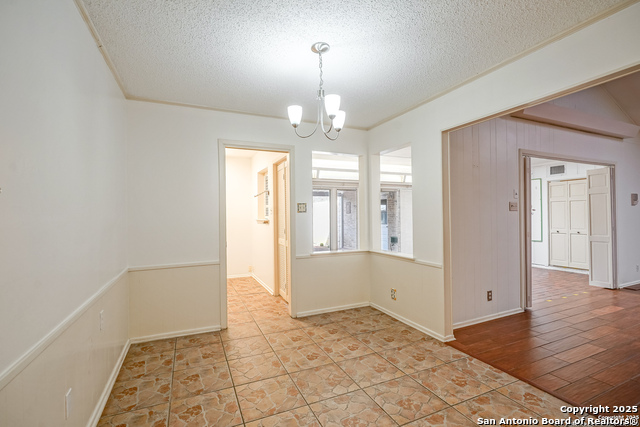 Image 15 of 50 For 8321 Windway