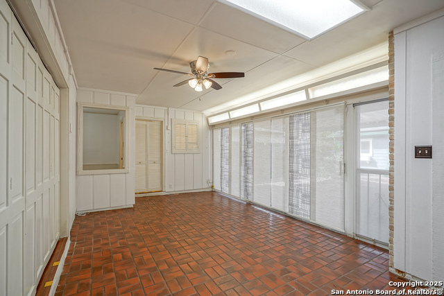 Image 19 of 50 For 8321 Windway