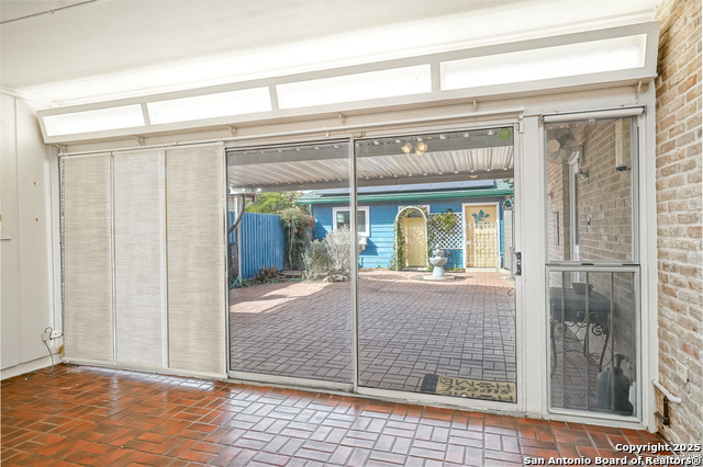 Image 21 of 50 For 8321 Windway