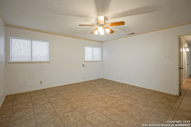 Image 22 of 50 For 8321 Windway