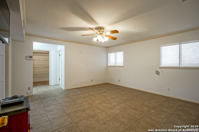 Image 23 of 50 For 8321 Windway