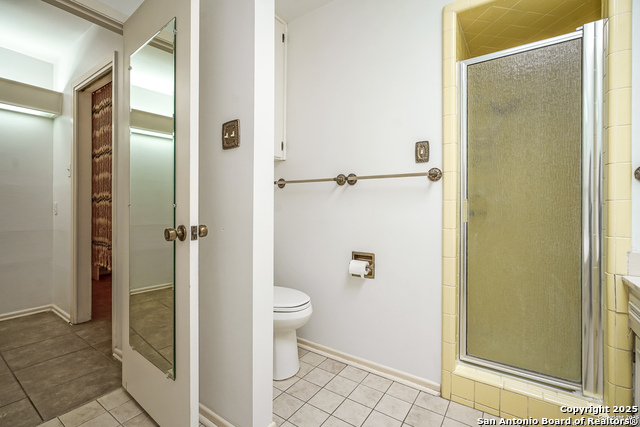 Image 26 of 50 For 8321 Windway