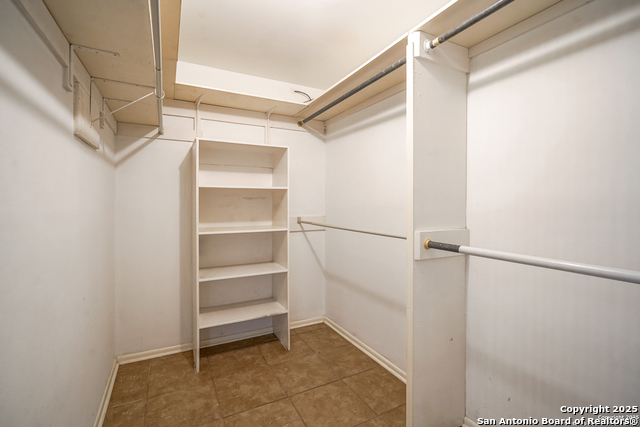 Image 27 of 50 For 8321 Windway