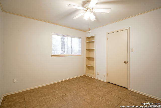 Image 29 of 50 For 8321 Windway