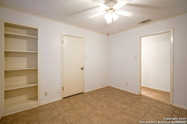 Image 30 of 50 For 8321 Windway