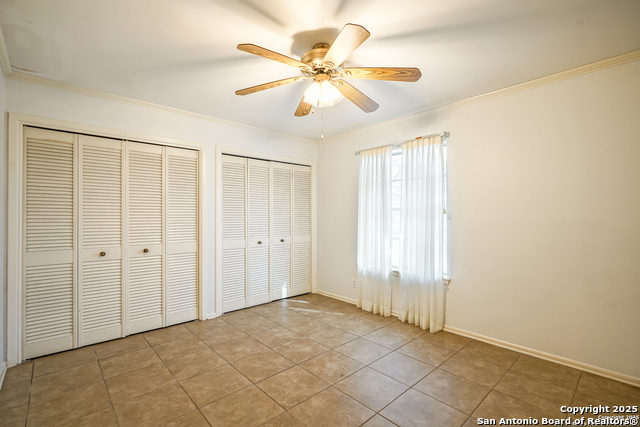 Image 31 of 50 For 8321 Windway