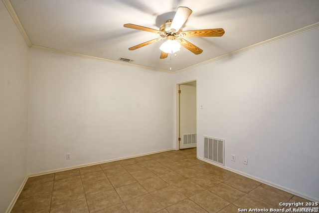 Image 32 of 50 For 8321 Windway