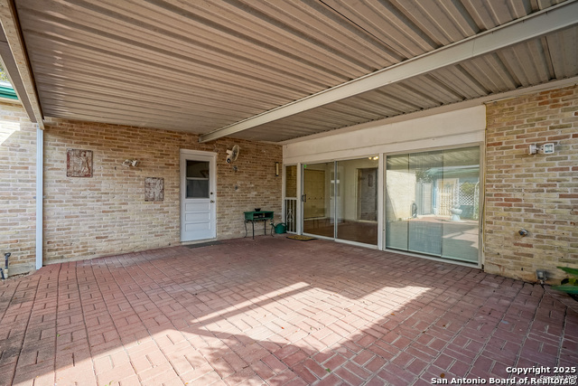 Image 33 of 50 For 8321 Windway