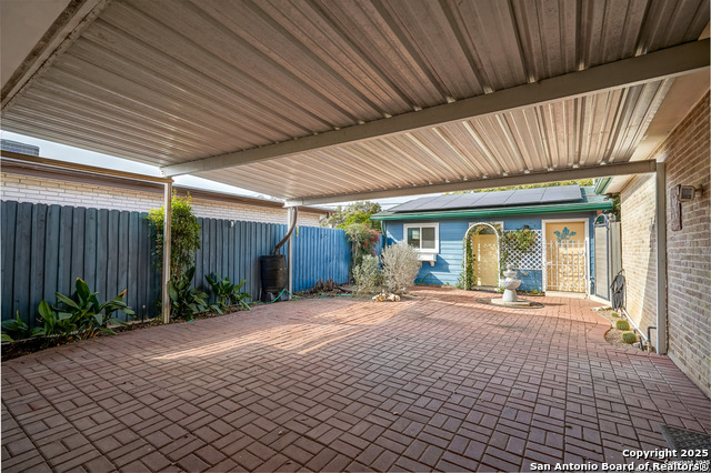 Image 34 of 50 For 8321 Windway