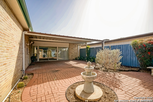 Image 35 of 50 For 8321 Windway