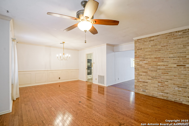 Image 47 of 50 For 8321 Windway