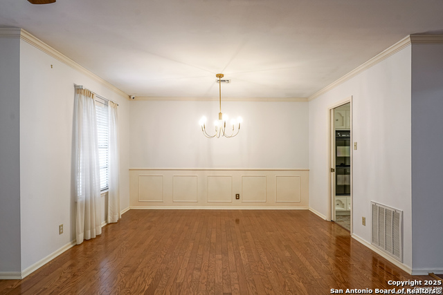 Image 48 of 50 For 8321 Windway