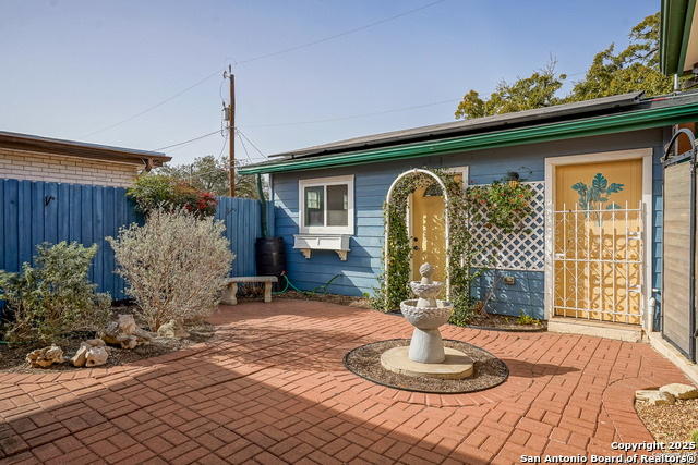 Image 49 of 50 For 8321 Windway