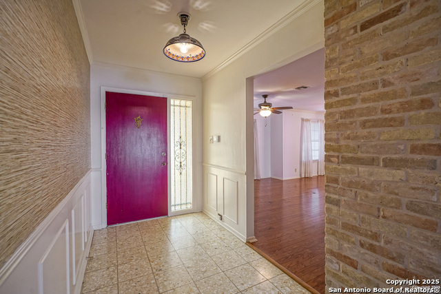 Image 5 of 50 For 8321 Windway
