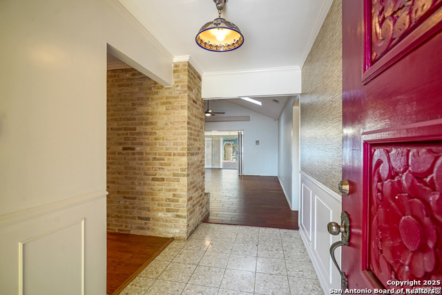 Image 6 of 50 For 8321 Windway