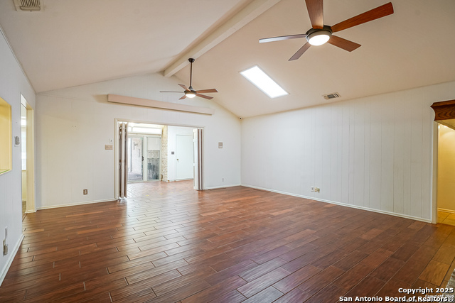 Image 8 of 50 For 8321 Windway