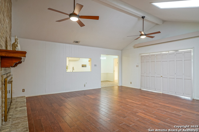 Image 9 of 50 For 8321 Windway