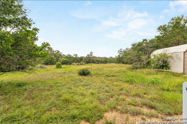 Image 26 of 35 For 554 County Road 385