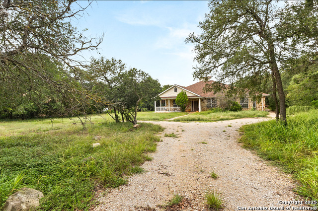 Image 3 of 35 For 554 County Road 385