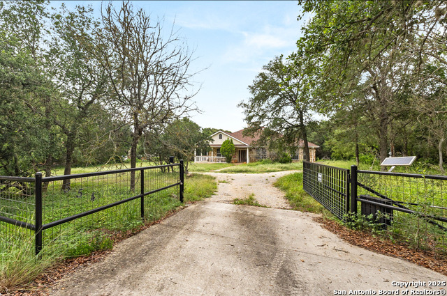 Image 4 of 35 For 554 County Road 385