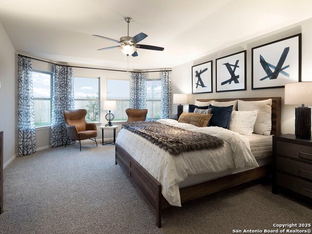 Image 5 of 42 For 3035 Pike Drive