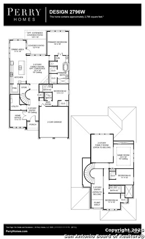 Image 2 of 16 For 10127 Sumlin Court