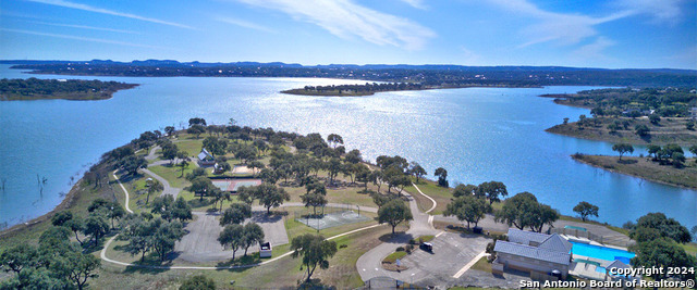 Details for 228 Enigma Ave, Spring Branch, TX 78070