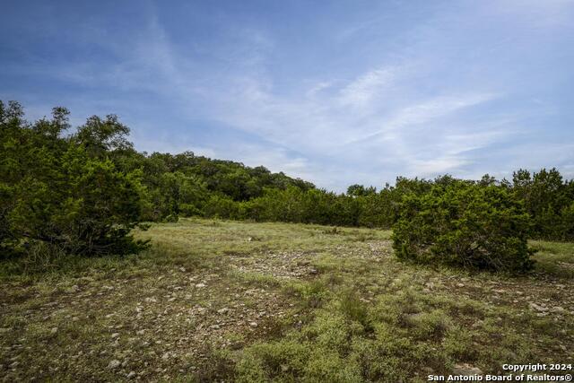 Image 10 of 40 For 228 Enigma Ave