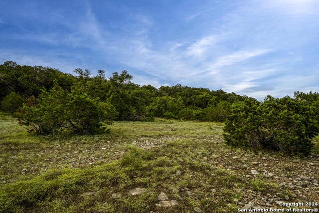 Image 11 of 40 For 228 Enigma Ave