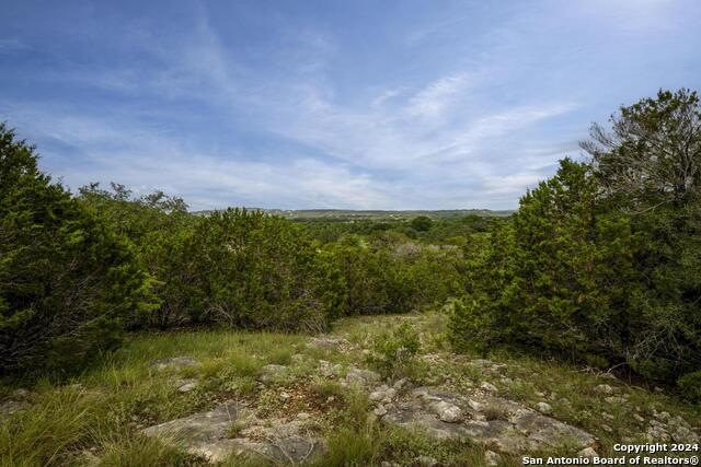 Image 12 of 40 For 228 Enigma Ave