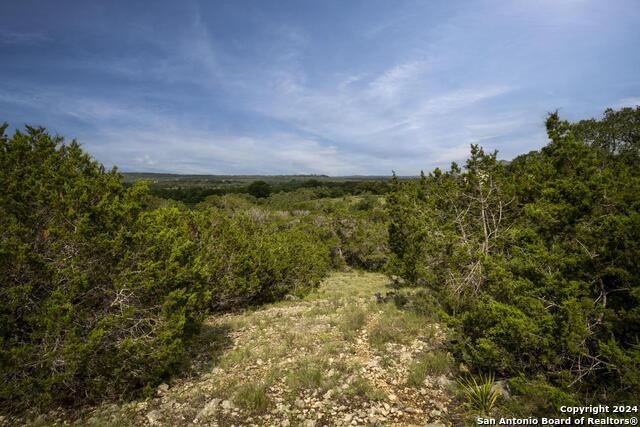 Image 13 of 40 For 228 Enigma Ave