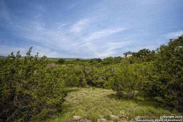 Image 14 of 40 For 228 Enigma Ave