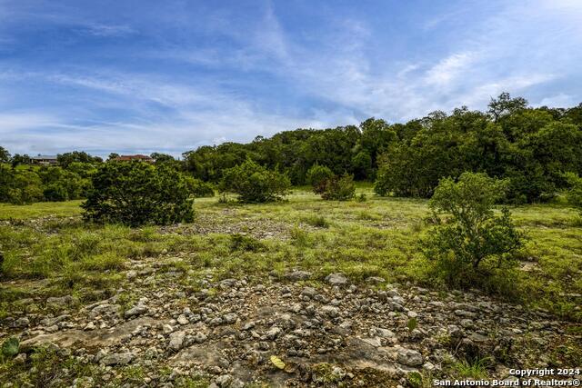 Image 15 of 40 For 228 Enigma Ave