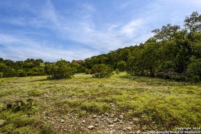 Image 16 of 40 For 228 Enigma Ave