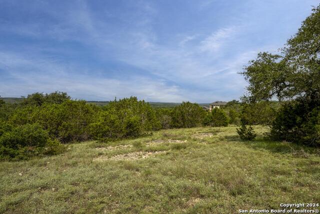 Image 17 of 40 For 228 Enigma Ave