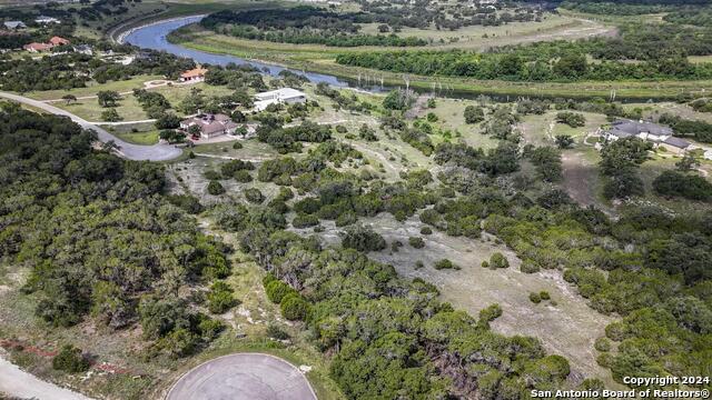 Image 18 of 40 For 228 Enigma Ave