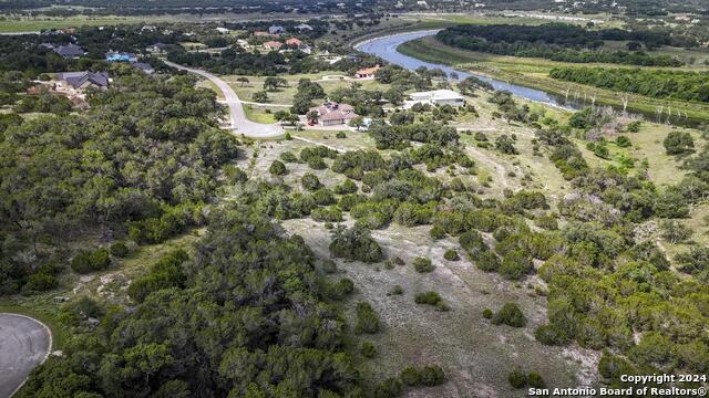 Image 20 of 40 For 228 Enigma Ave